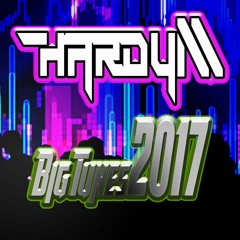 Hardy M - Big Tunes 2017