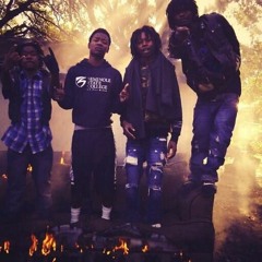 Lil Dee Ft. KING QUAN - Broke Nomoe