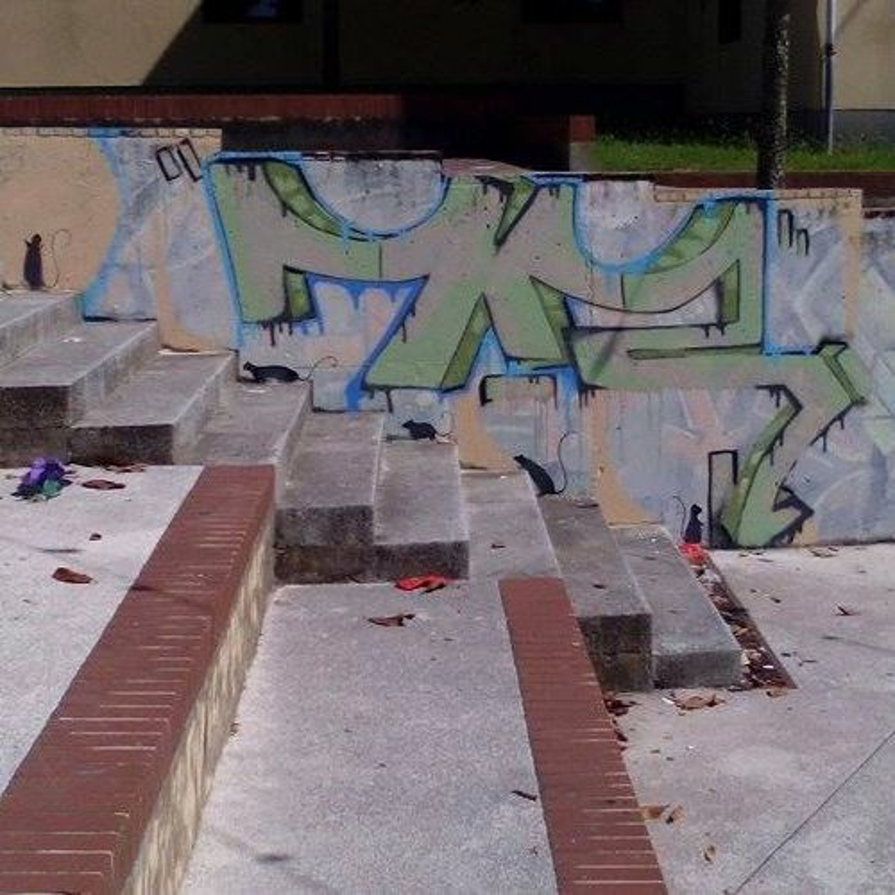 xmc