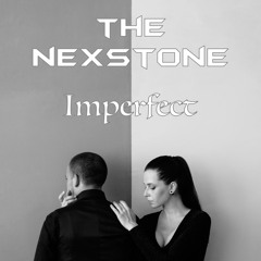 Imperfect