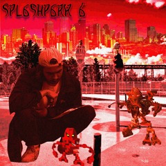 SPL6SHP6RK6