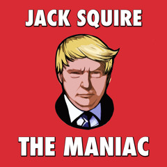 The Maniac