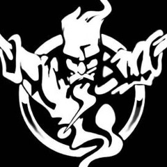 THUMPA / TOXIC SICKNESS RESIDENCY SHOW / THUNDERDOME SPECIAL /  OCTOBER / 2017