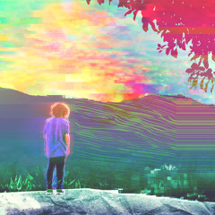 One Day Ft. Hila Plitmann