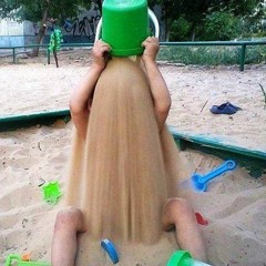 Ponto final     #DEMO