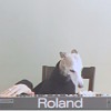 Autolaser - You & Me (song from the bitbird ADE promo video)