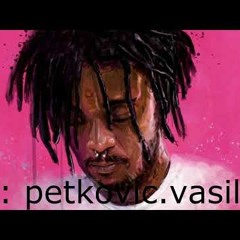 Lil Uzi Vert *Stevie Wonder [HQ Version]*