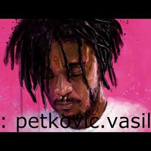 Lil Uzi Vert *Stevie Wonder [HQ Version]*