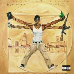 MobSquad Nard - "LongLine" feat. Elevator Jay(Prod. by Fames Sinatra)