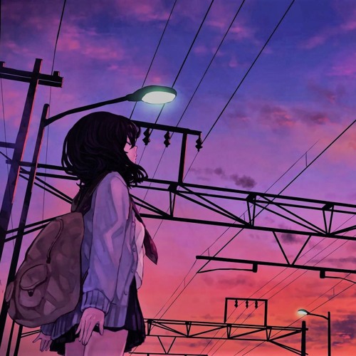 ride home