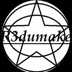 FATHLESS BY  R3DUMAK3 (ORIGINAL SONG) 2017