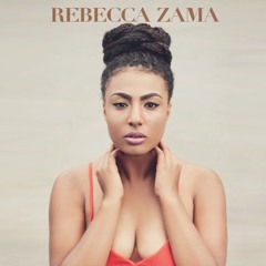 CANT LET YOU GO FEAT. SEXY BEEF