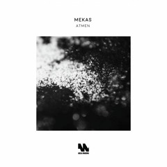 Download: Mekas - Atmen
