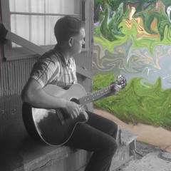 Stay Forever (Ween cover)