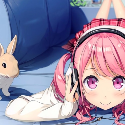 future bass