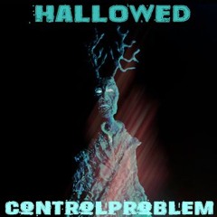 Hallowed (slow-mo remix)