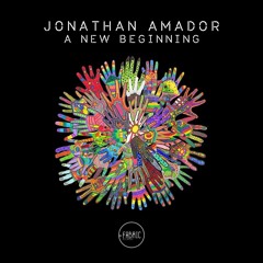 Jonathan Amador - A New Beginning (Original Mix)PREVIEW [Fabric Records]