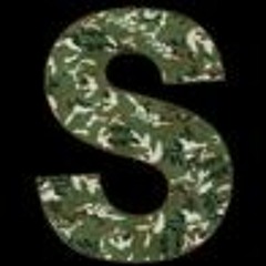 Smynezer Intro Summer Of Madnesss