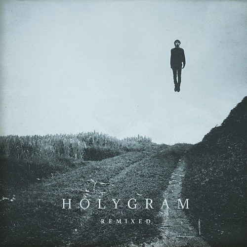 Holygram - Acceleration (Cold Colors Remix)