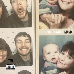 Mama (ft. Noah Kieserman)