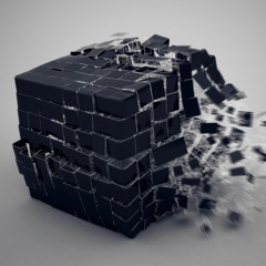 Ziko - Semantics (Free Download)