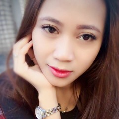 Love0803