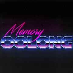 Oolong - Memory