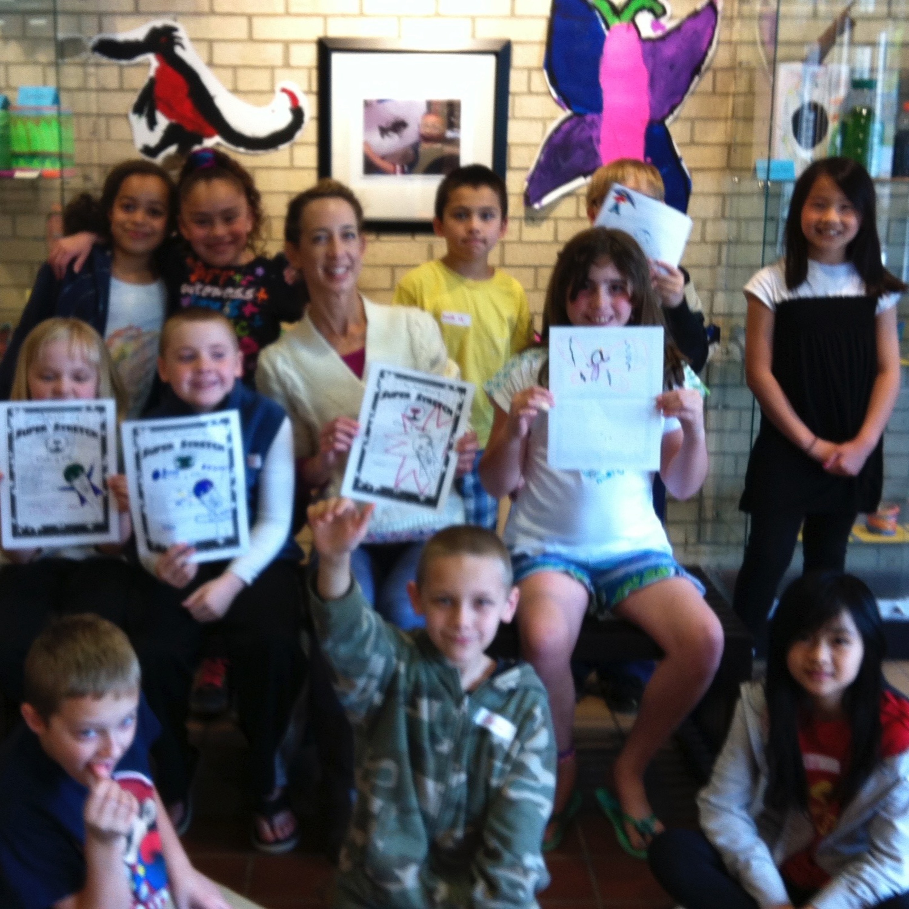 Super Stretch Yoga ~ 30min Mini-Mindfulness & Yoga Session ~ Middle School ~ Seventh Graders