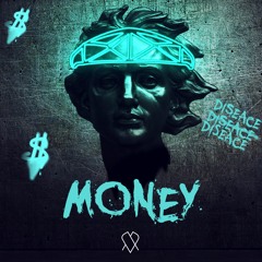 DISEACE - Money