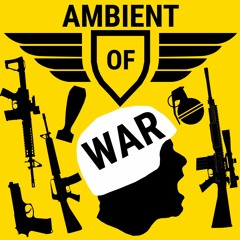 Ambient