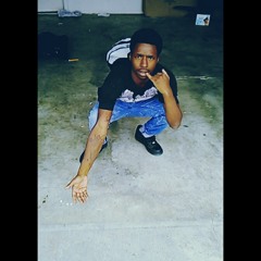 No flocking freestyle speedypaul