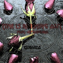Cjbeards - Time is Running Out (feat. Alphabeard)