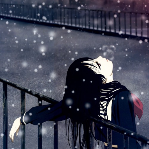 sleep(prod.ruby)