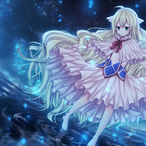 Blue Bigbang Lyrics As If I Care About Your Opinion