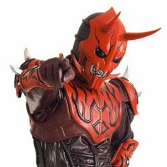 Stream ヒロレム Listen To 仮面ライダー電王 Playlist Online For Free On Soundcloud