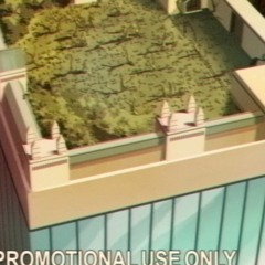 Neo Yokio Outro 1