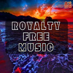 ANDY GROOVE - ORCHESTRAL DRAMATIC SPORT HIP HOP | ROYALTY FREE MUSIC