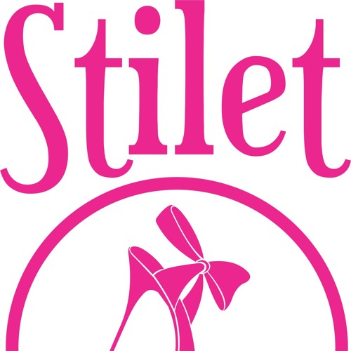 Stream Anuncio 2 Stilet Zapateria Fiesta Mexicana Radio by stilet | Listen  online for free on SoundCloud