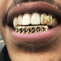 Boolin' Freestyle [Prod By. Birdie Bands]