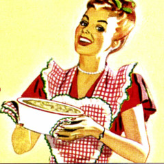 +Alicia Freeze+ (Ft. Kilo & Jace)