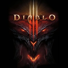 Diablo III