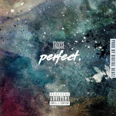 The Perfect Intro - Troyse