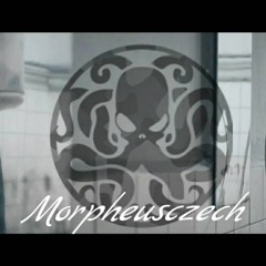 Morpheus