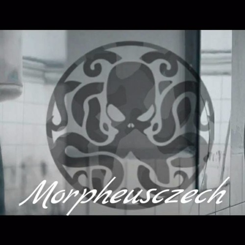 Morpheus
