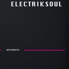 Electriksoul @ Movimento/Rio Ibiza 01.10.2017