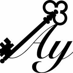 KC - Ay - FREESTYLE - (prod. By VITAL)