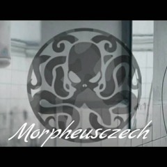 Žezlo (OFFICIAL VIDEO)