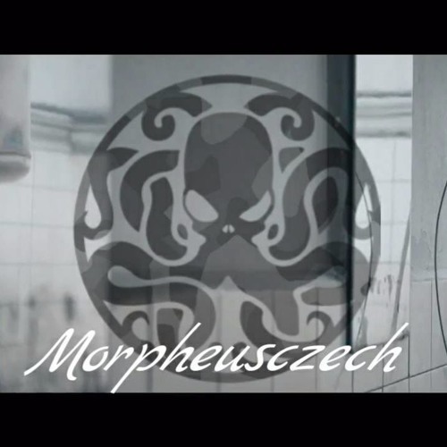 Morpheus