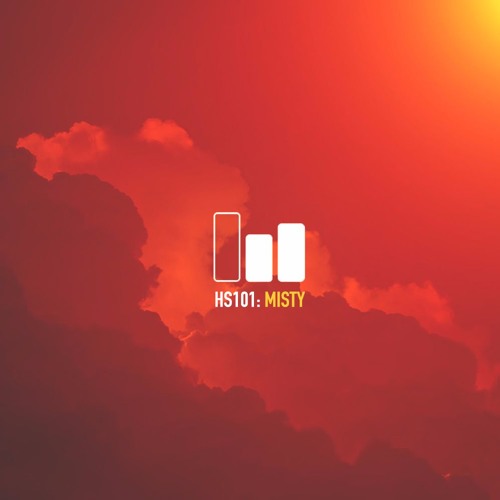 HS 101 | Misty