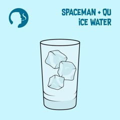 Ice Water feat. Qu (Prod. Gxxd Stress)